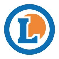 E.Leclerc
